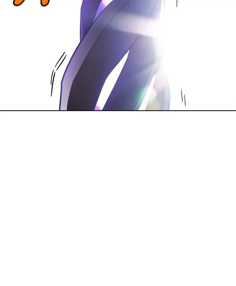 101.攻防转换87