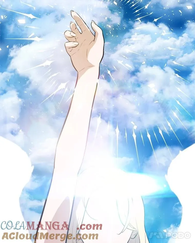 97.女神降临100