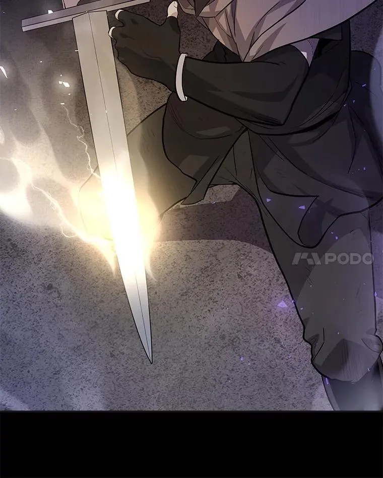 87.突破口106