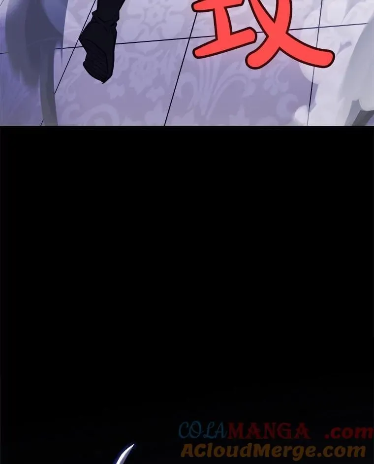 78.进退两难 2100