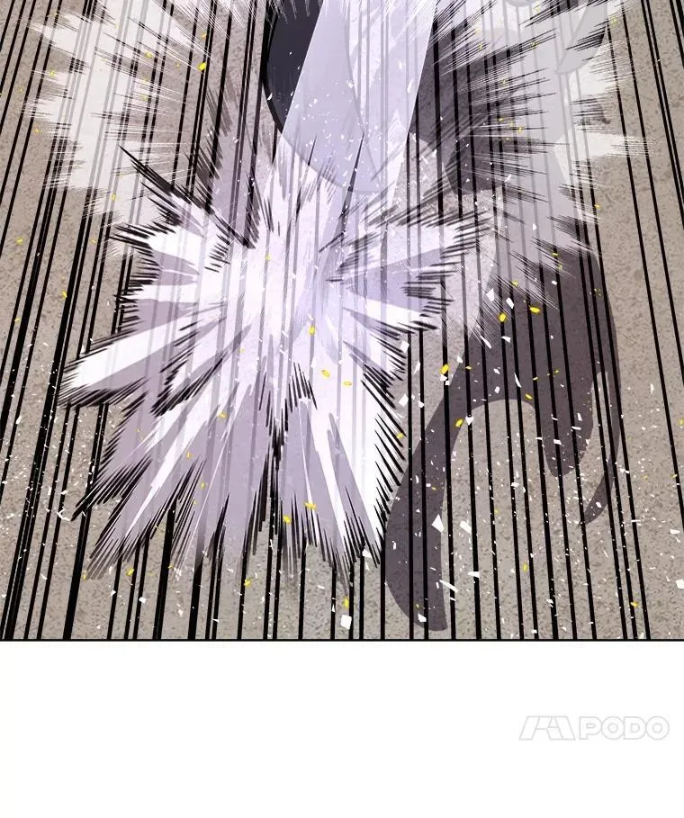 94.共同进步62
