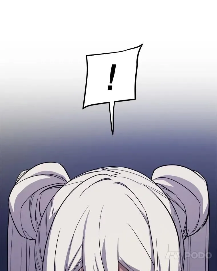 104.继续上路34