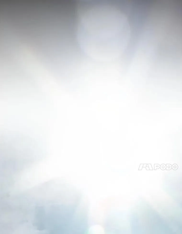 100.讨伐龙兽47