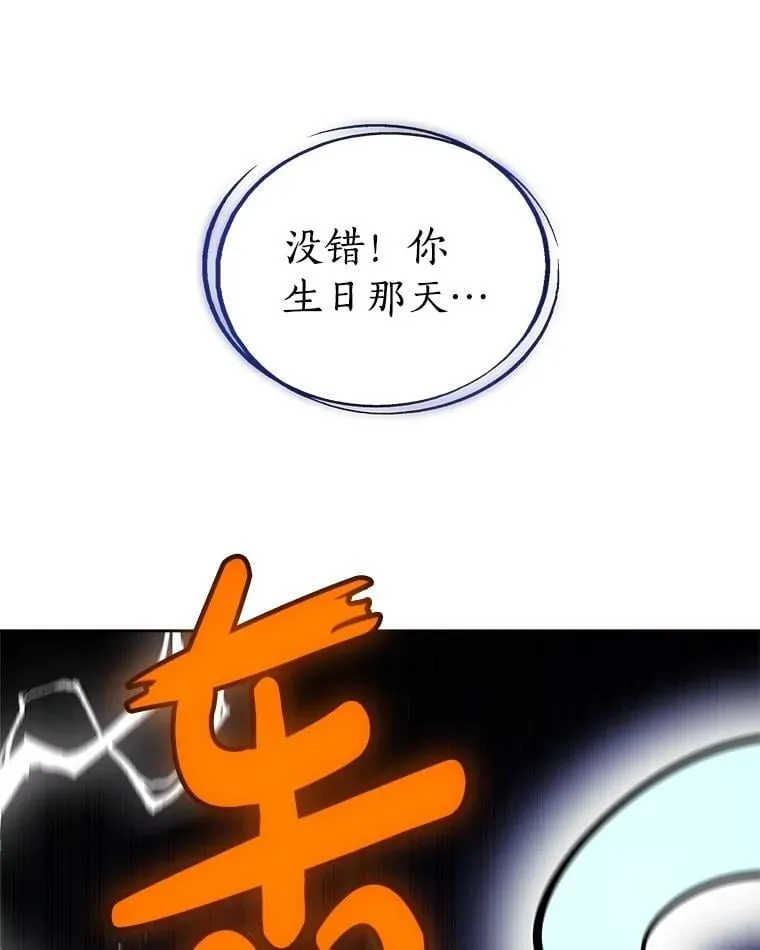 97.女神降临7