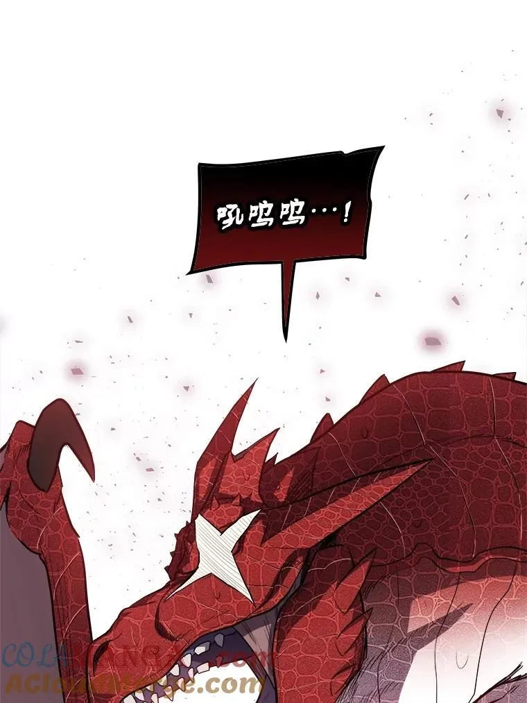 100.讨伐龙兽100