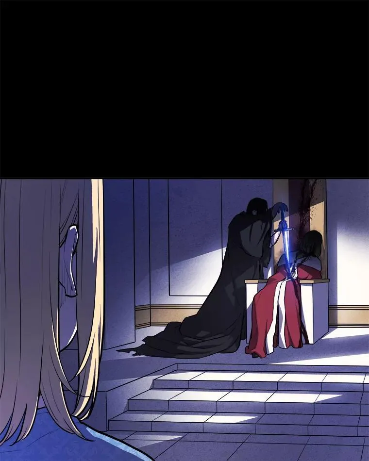 96.神谕之日将至18