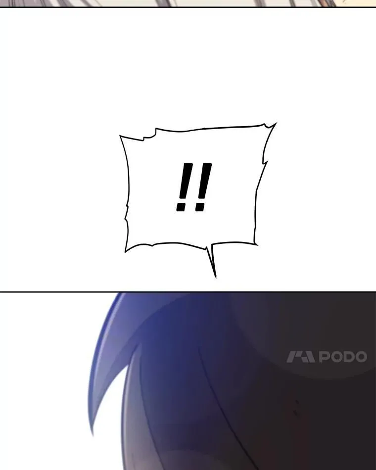 88.去找村长9