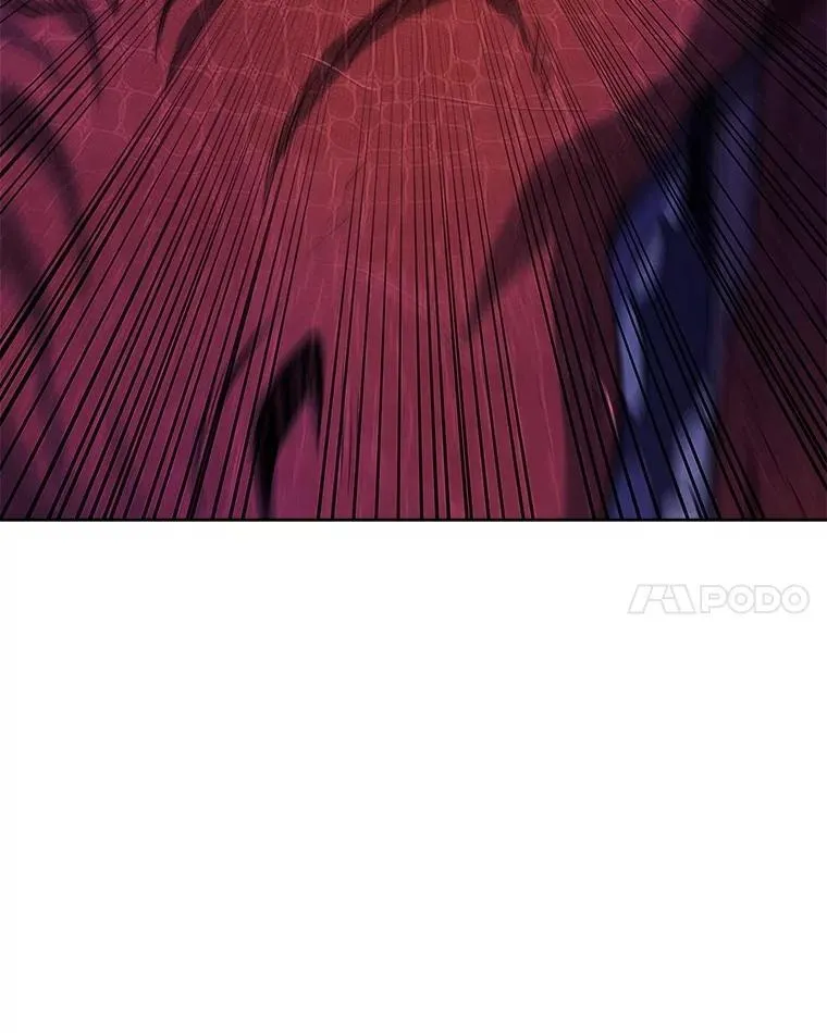 87.突破口65