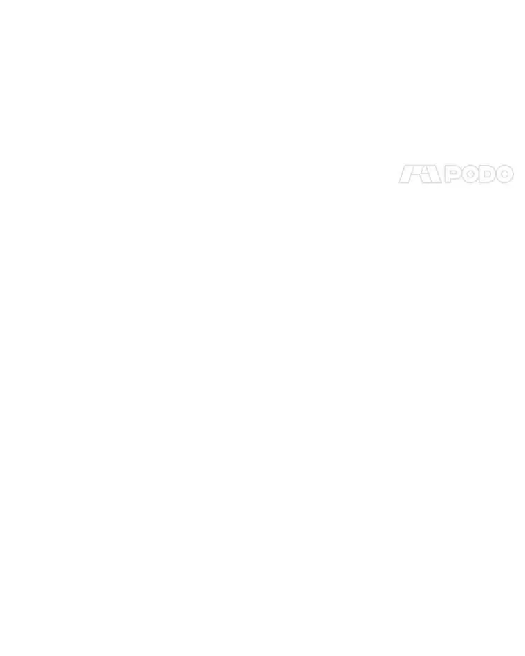 103.一起吃肉69
