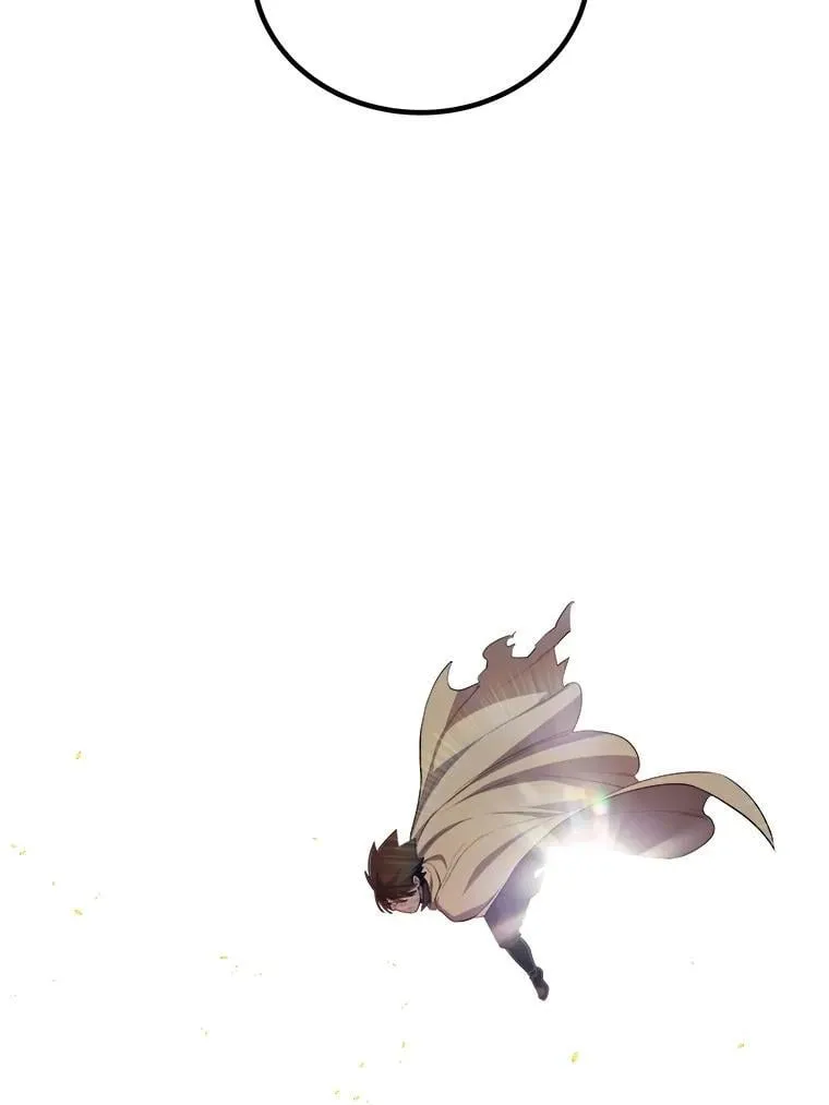 91.神谕之日90