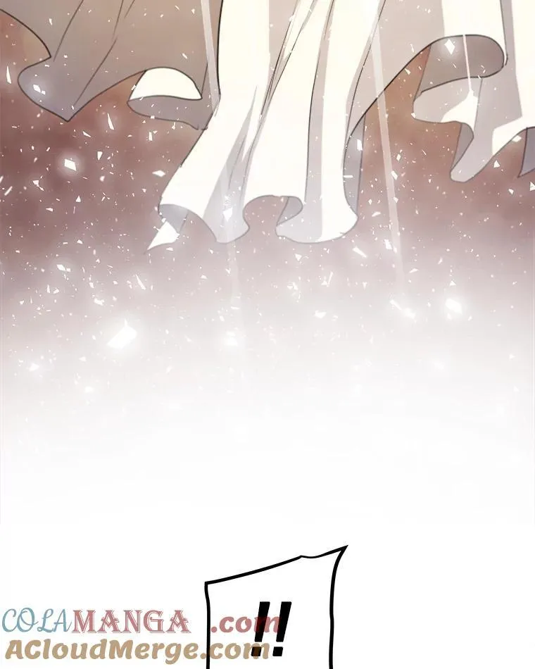 97.女神降临44