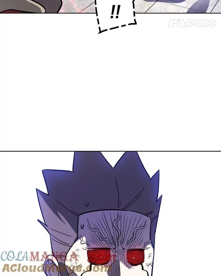 78.进退两难 272