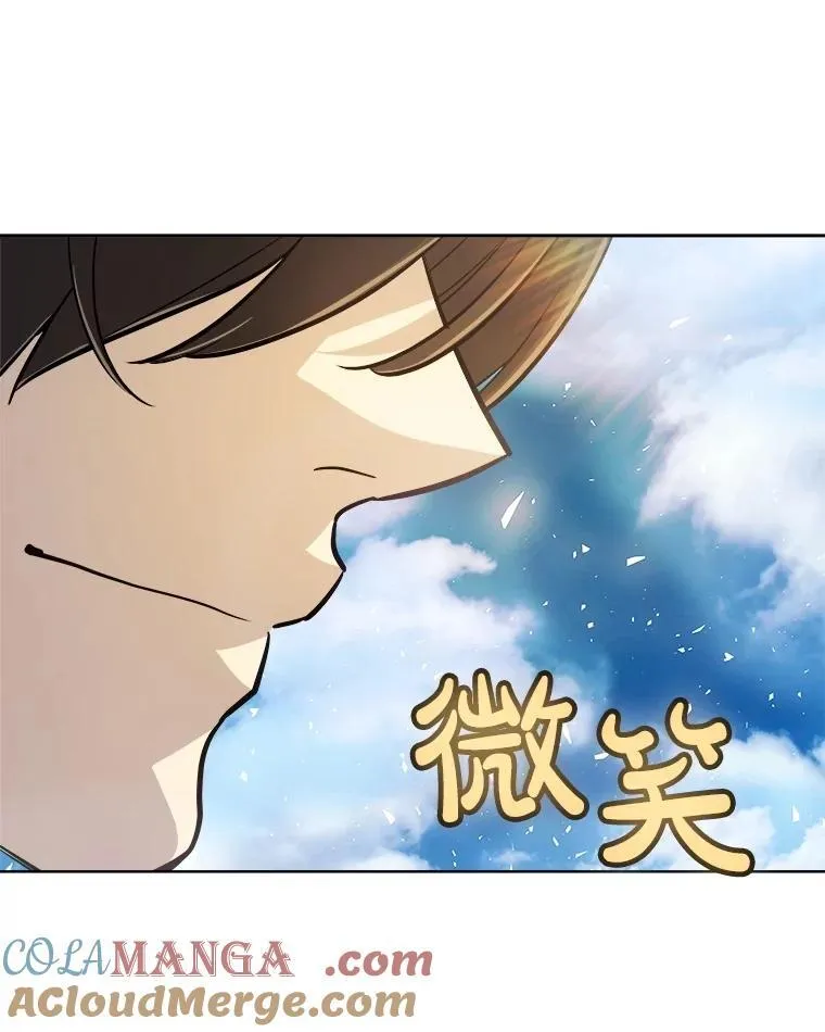 98.成为勇士16