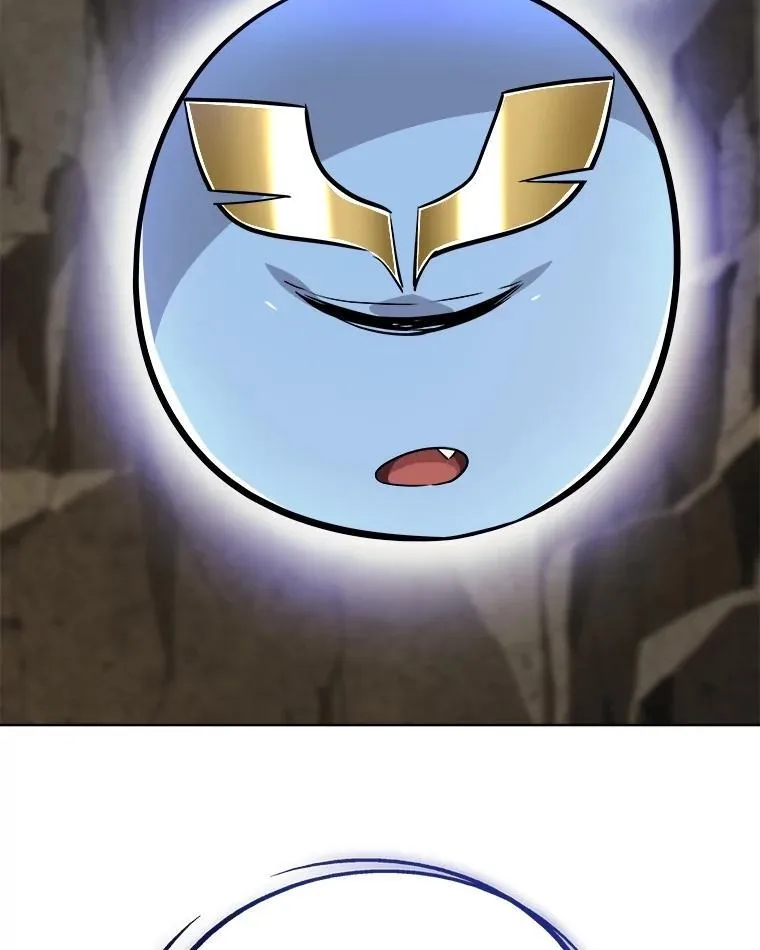 96.神谕之日将至126