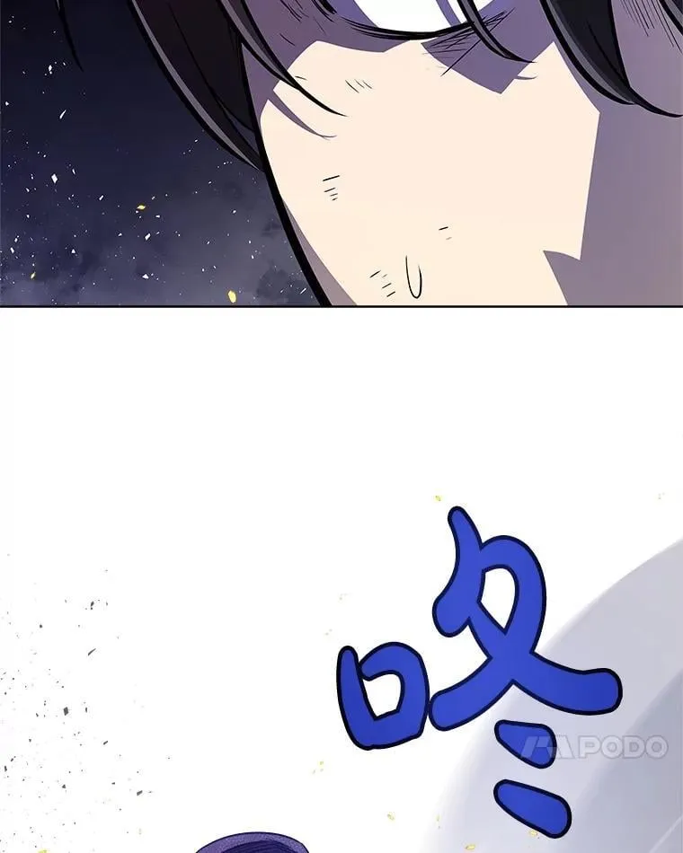 78.进退两难 234