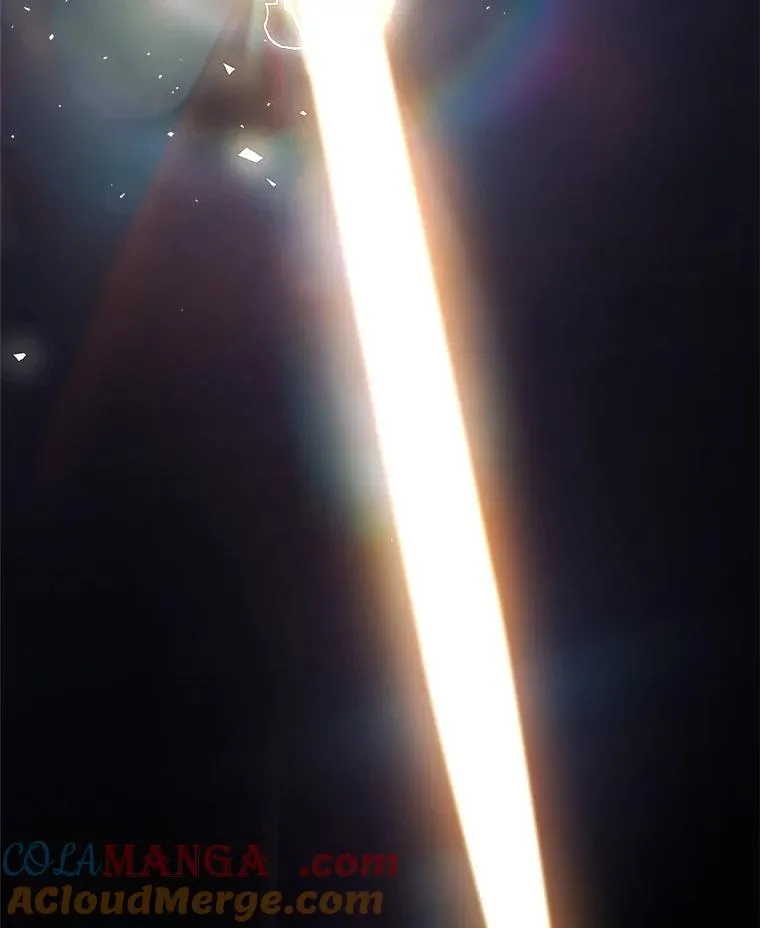 87.突破口140