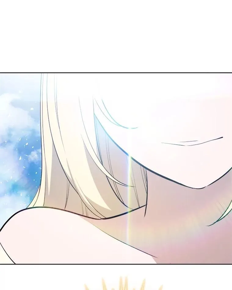 97.女神降临98