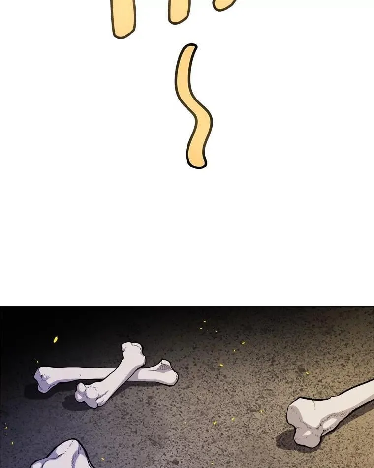 104.继续上路26