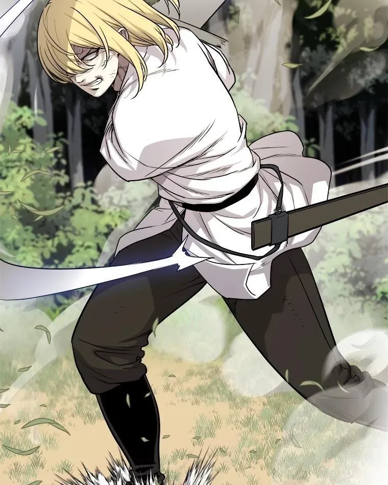 96.神谕之日将至70