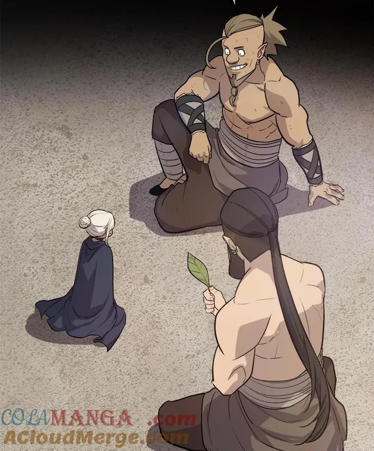 99.庆功宴88