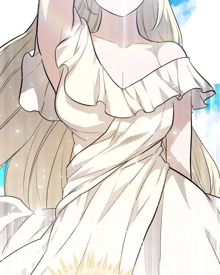 97.女神降临101
