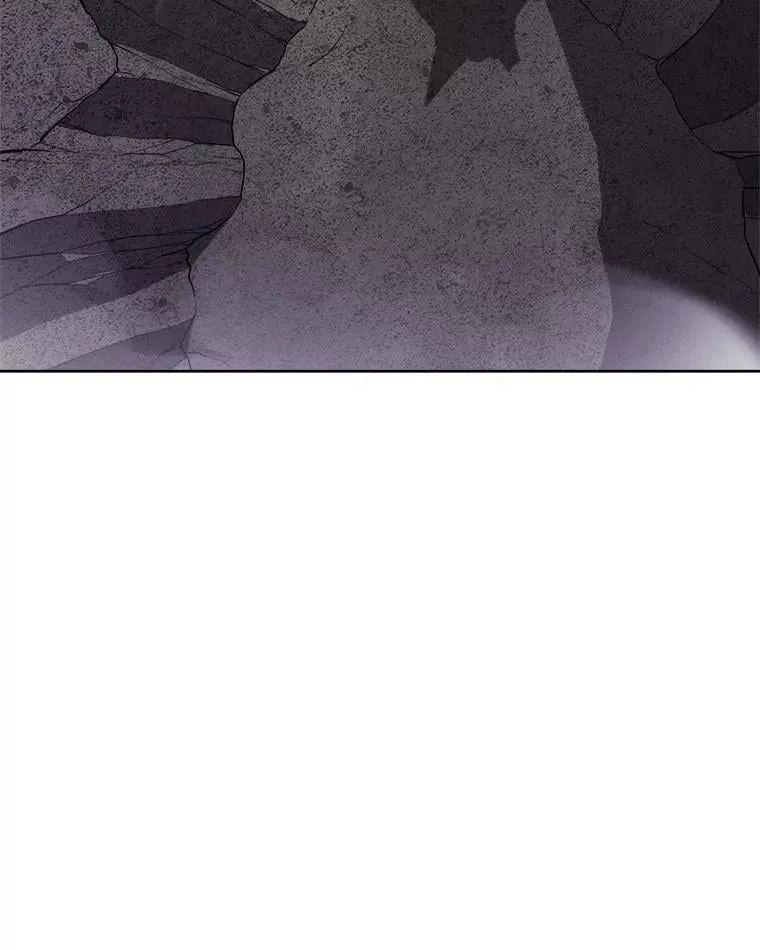 101.攻防转换71