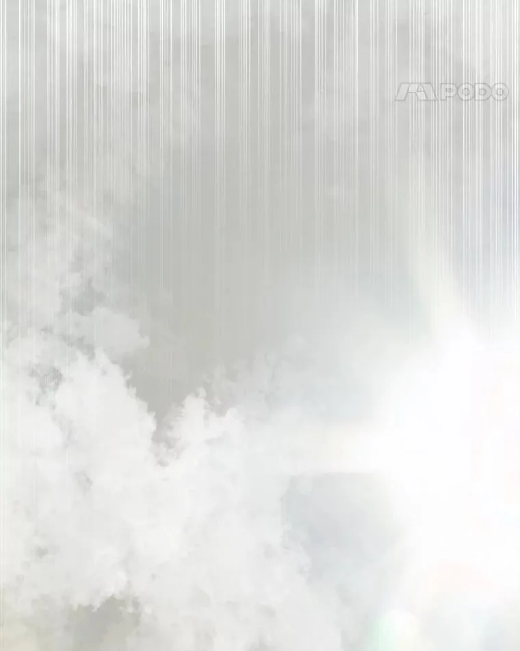 94.共同进步107
