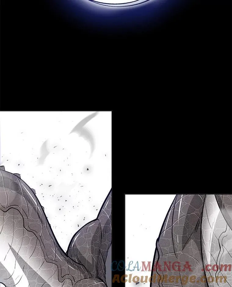 87.突破口32