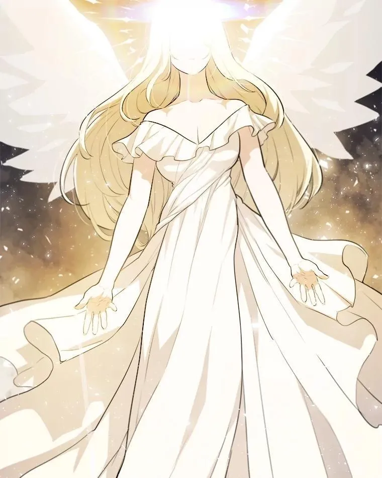 97.女神降临42