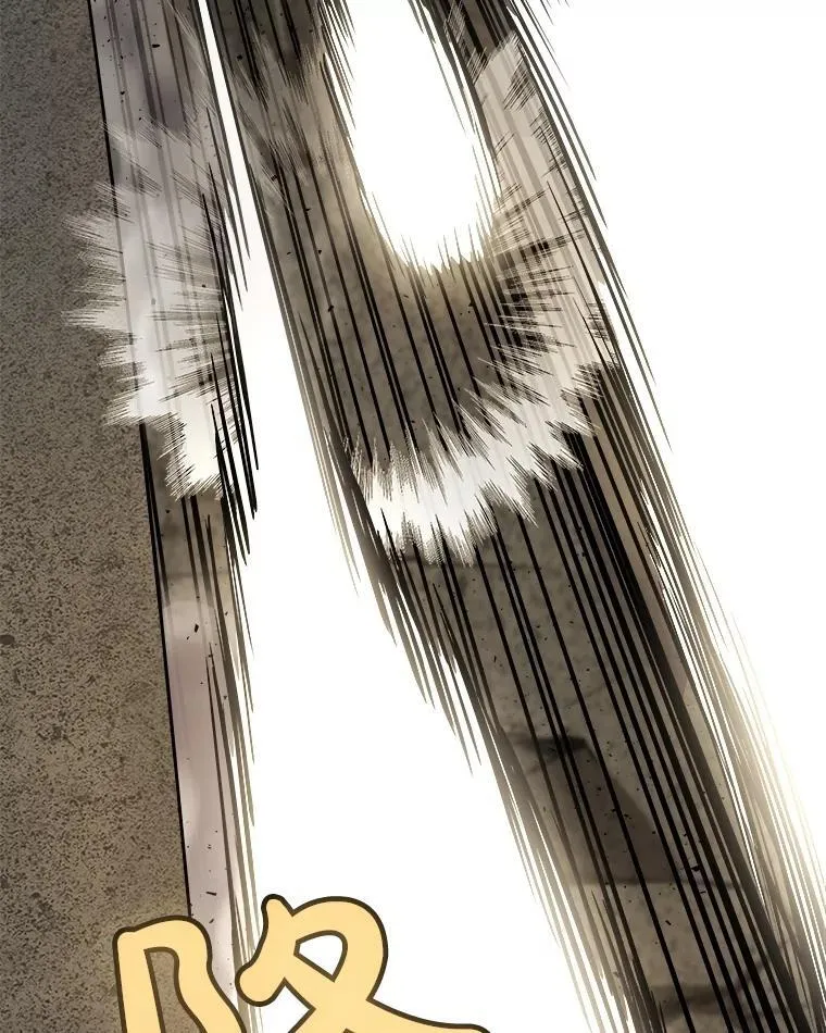 98.成为勇士105