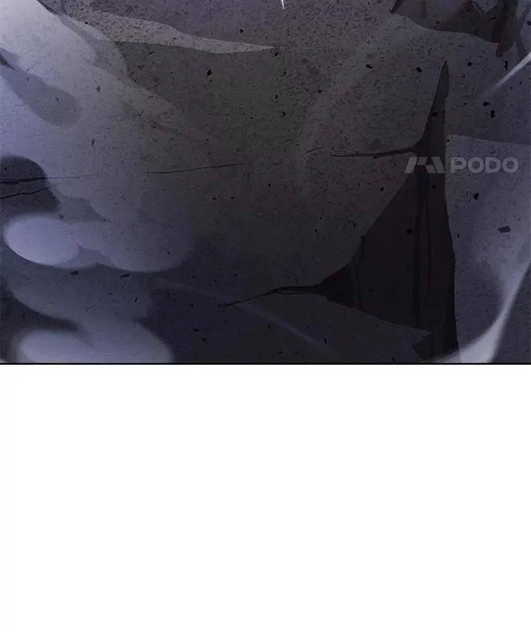 87.突破口127