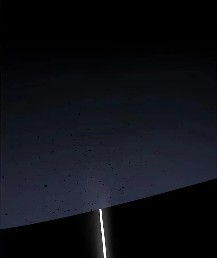102.乘胜追击125