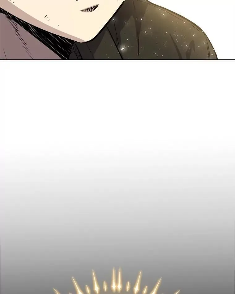 97.女神降临67