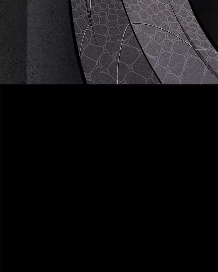 102.乘胜追击110