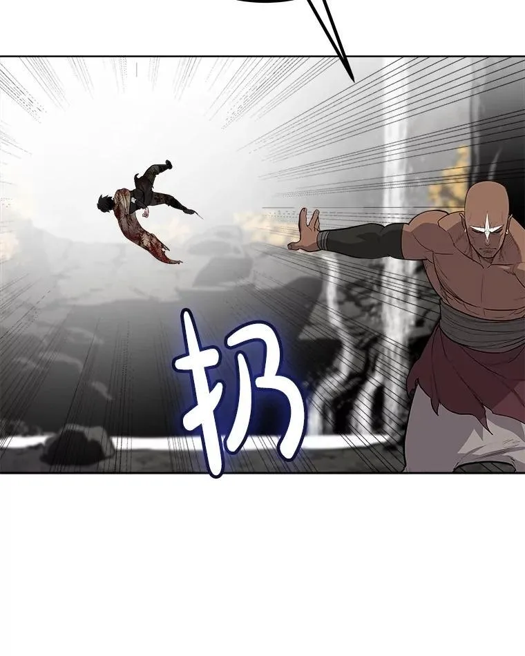 94.共同进步125