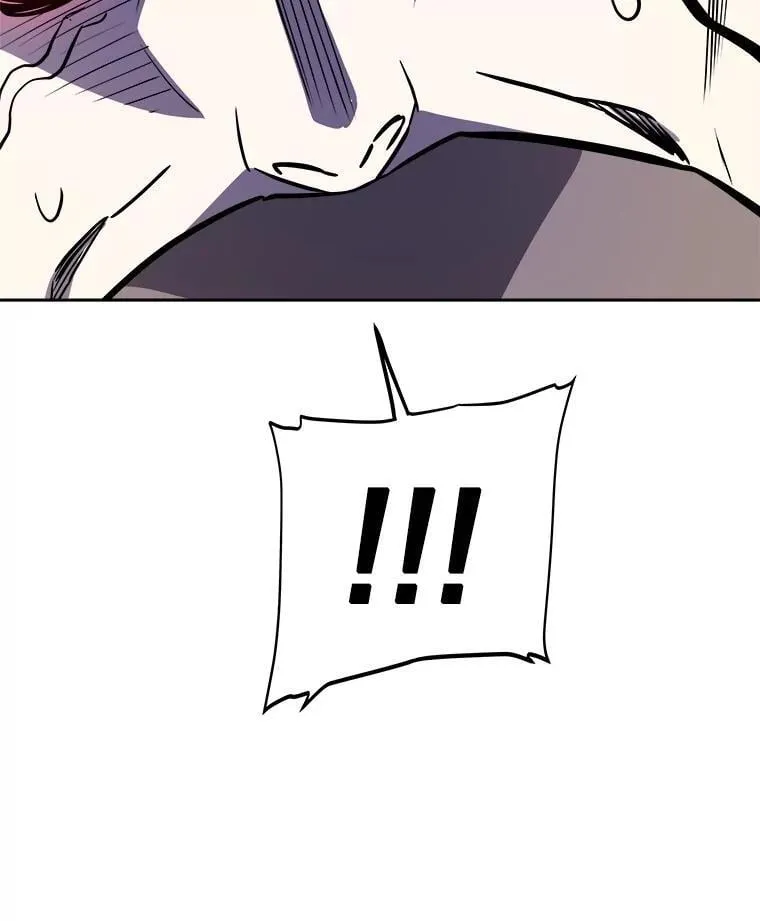 78.进退两难 2113