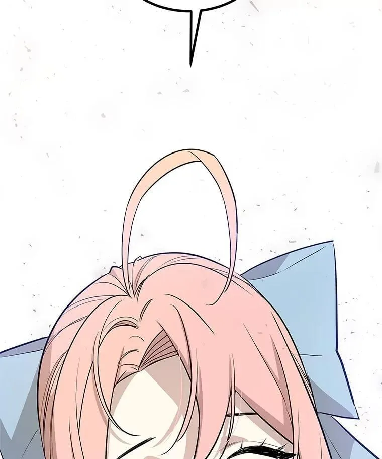91.神谕之日1