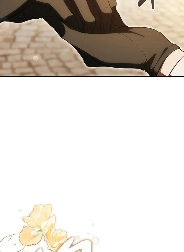 第107话8