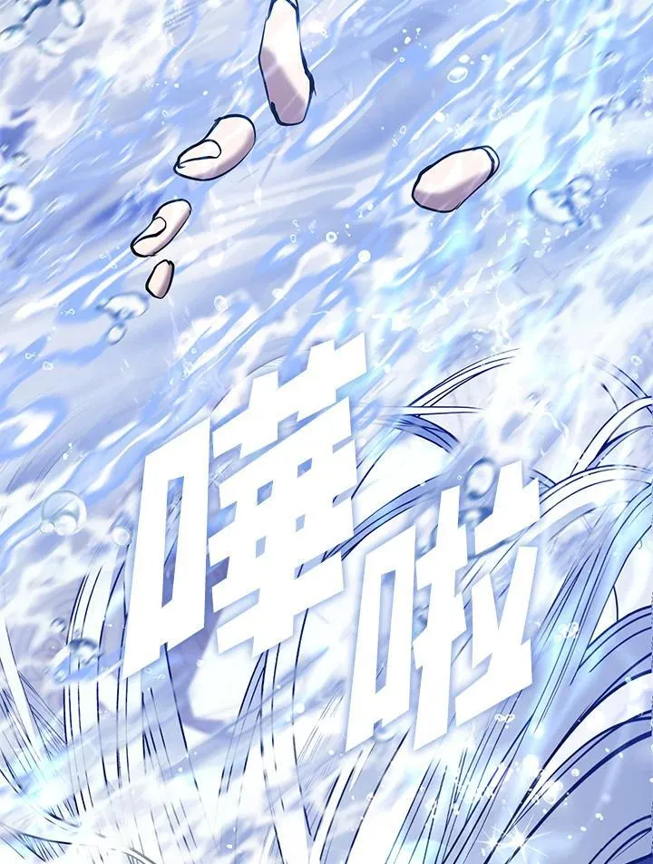 第101话20