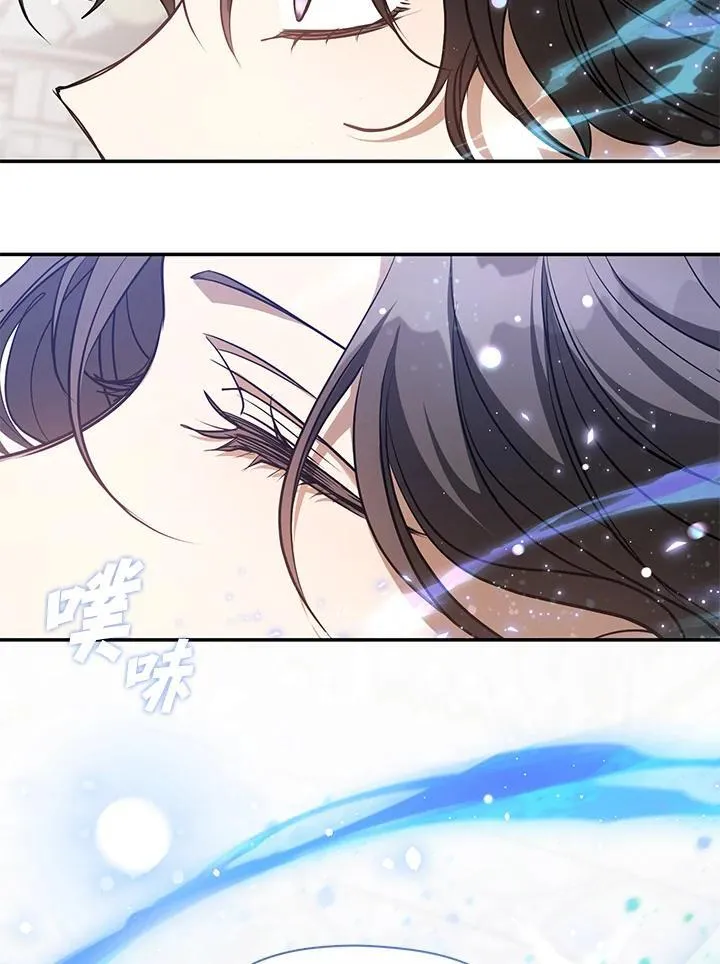 第99话53