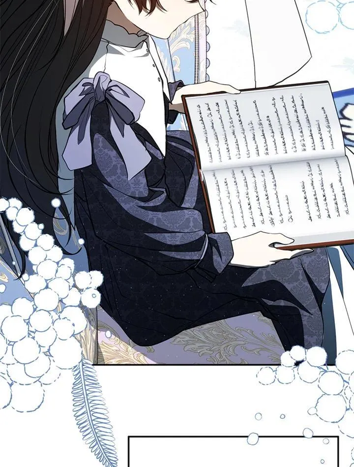 第106话17