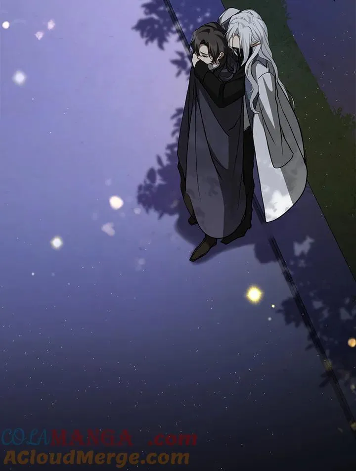 第105话3