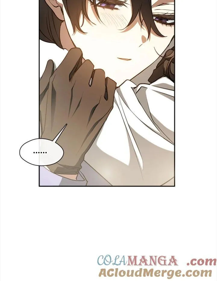 第105话90