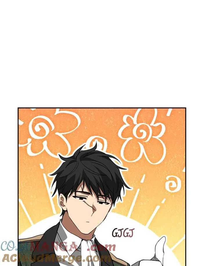 第108话81
