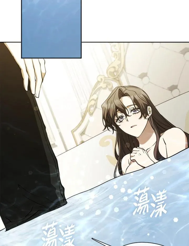 第102话90