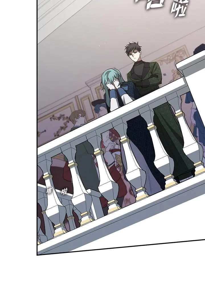 第100话51