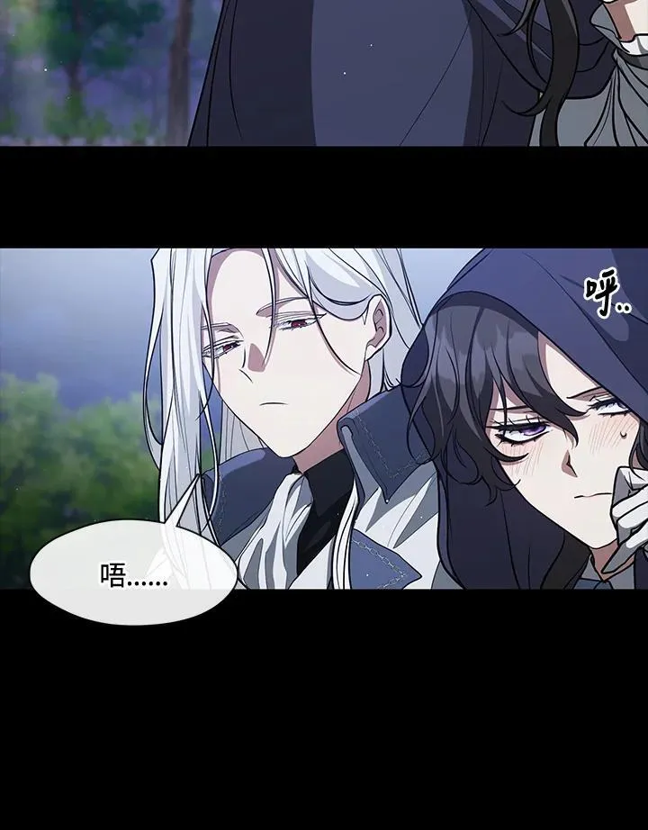 第104话19