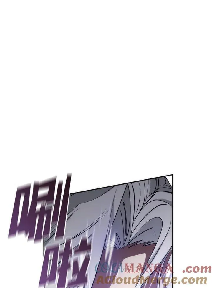 第100话32
