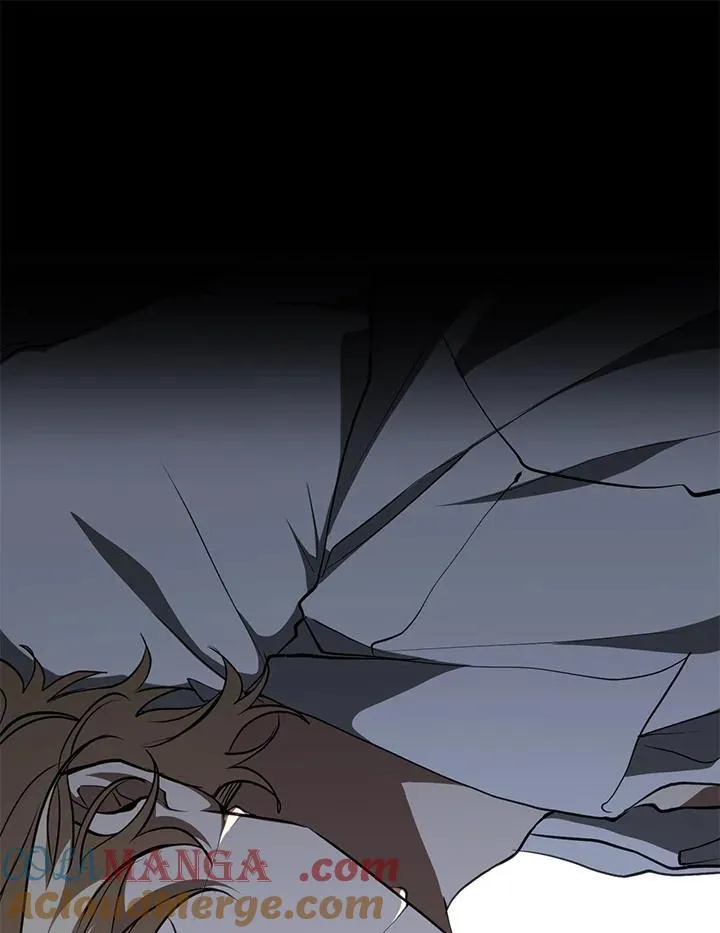 第106话54