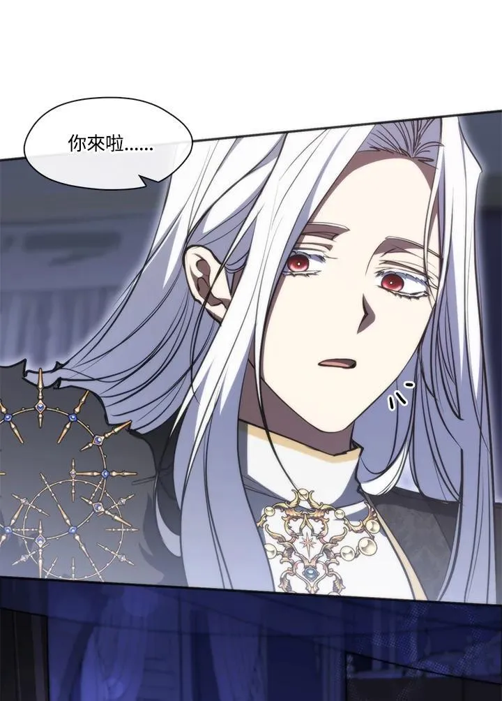 第101话34